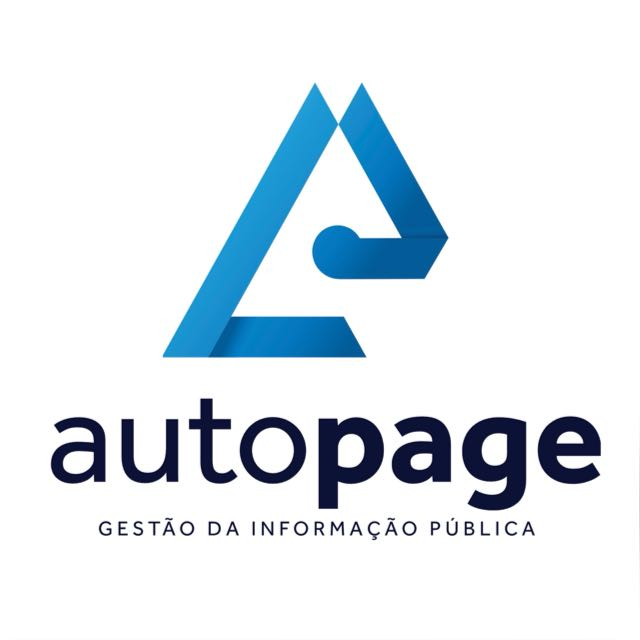 Autopage